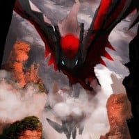 Yveltal