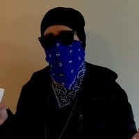 Lil Mosquito Disease