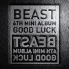 Good Luck - Beast