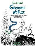 Gertrude McFuzz