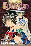 Black Cat