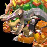 Shiny RoboBowser