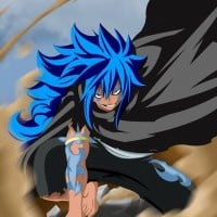 Acnologia
