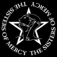 The Sisters of Mercy