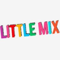Little Mix