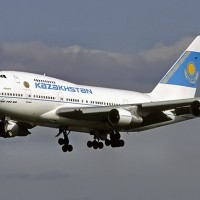 If you do a master class I'm in