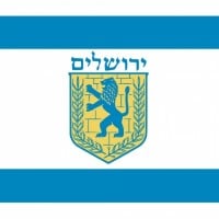 Jerusalem