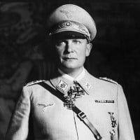 "Hitler decided that