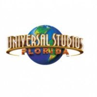 Universal Studios Florida