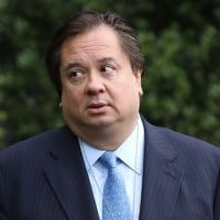 George Conway