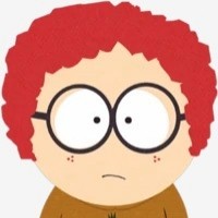 Dougie O'Connell (South Park)