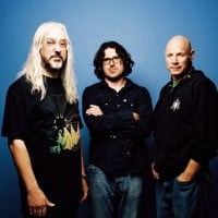 Dinosaur Jr