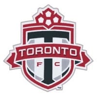 Toronto FC