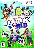 Nicktoons MLB