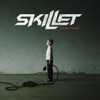 Comatose - Skillet