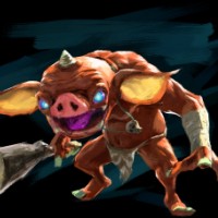 Bokoblin