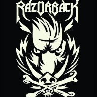Razorback