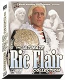 WWE - The Ultimate Ric Flair Collection