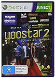 Yoostar 2: In The Movies
