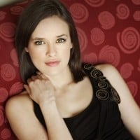 Brina Palencia