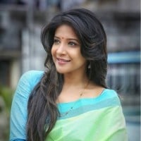 Sakshi Agarwal