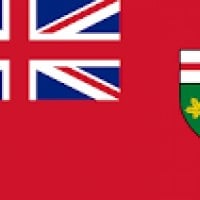 Ontario