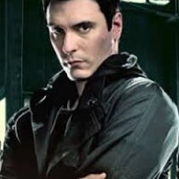 Ben Burnley