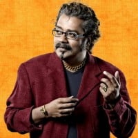 Hariharan