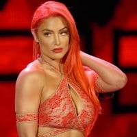 Eva Marie