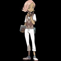 Ilima