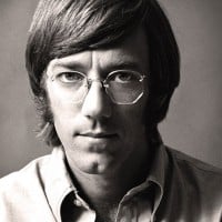 Ray Manzarek (The Doors)