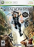 Shadowrun