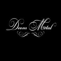 Doom Metal