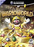 Wario World