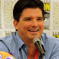 Butch Hartman