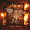 Mother North - Satyricon