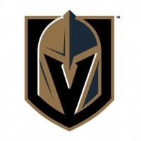 Vegas Golden Knights