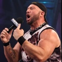 Bully Ray