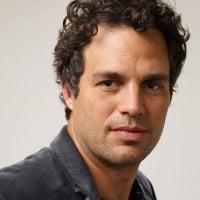 Mark Ruffalo