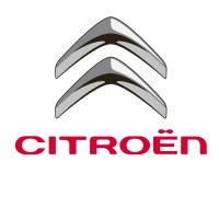 CitroÃ«n
