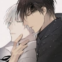 Royal Servant
