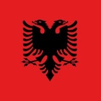 Albania