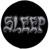 Sleep