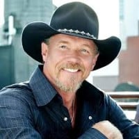 Trace Adkins
