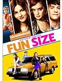 Fun Size