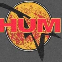 Hum