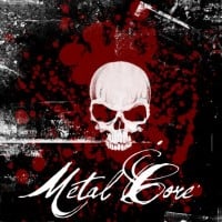 Metalcore