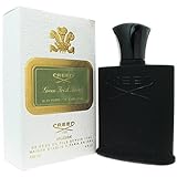 Green Irish Tweed - Creed