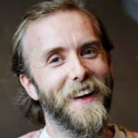 Varg Vikernes