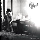 Damnation - Opeth